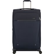 Samsonite B-Lite Icon Spinner 4 Roll Trolley 78 cm Productimage