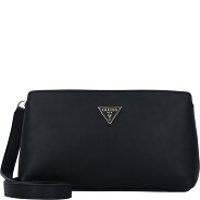 Guess Talent Shoulder bag 24 cm Productimage