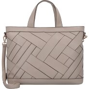 Gabor Frida Handbag 37 cm Productimage Gabor Frida Handbag 37 cm Productimage