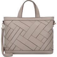 Gabor Frida Handbag 37 cm Productimage