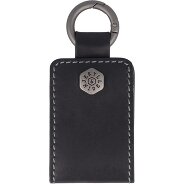 Jekyll & Hide Texas Keychain Leather 5 cm Productimage