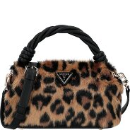Guess Shaida Shoulder Bag 26 cm Productimage