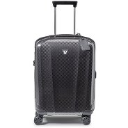 Roncato We Are Glam 4 wheels Cabin trolley 55 cm Productimage