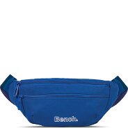 Bench Solid Bum bag 29 cm Productimage