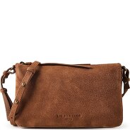 Liebeskind Nina Shoulder bag S Genuine Leather 24.5 cm Productimage