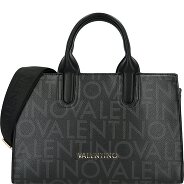 Valentino Regina Shopper Bag 29 cm Productimage