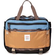 Topo Designs Mountain Handbag 38 cm Productimage