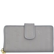 Maison Mollerus Vinerus wallet 19 cm Productimage