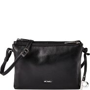 Picard Really Shoulder bag Leather 24 cm Productimage