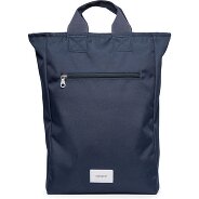 Sandqvist Ground Daypack 27 cm Laptop compartment Productimage