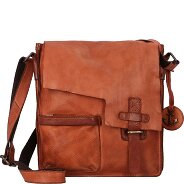 Harbour 2nd Juwil Shoulder bag Leather 25 cm Productimage