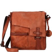 Harbour 2nd Juwil Shoulder bag Leather 25 cm Productimage Harbour 2nd Juwil Shoulder bag Leather 25 cm Productimage