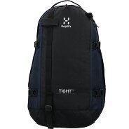 Haglöfs Tight Daypack 53 cm Productimage