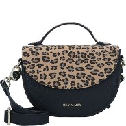 Hey Marly Soul Sister Handbag Leather 22 cm Productimage
