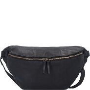 Harold's Submarine Fanny pack Leather 32 cm Productimage