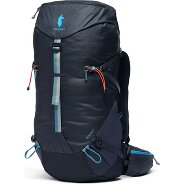 Cotopaxi Arenal Trekking backpack 63.5 cm Productimage