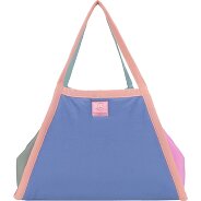 Fritzi aus Preußen Ini Shopper Bag 38 cm Productimage