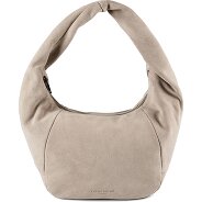 Liebeskind Farrah Shoulder Bag M Genuine Leather 45 cm Productimage