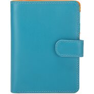 Mywalit Wallet Genuine Leather 14 cm Productimage