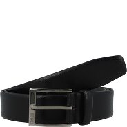 Boss Elloy Belt Leather Productimage