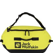 Jack Wolfskin All-In 65 Weekender travel bag 70 cm Productimage