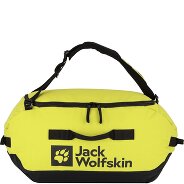 Jack Wolfskin All-In Duffle 65 Weekender travel bag 70 cm Productimage