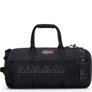 Napapijri H-Equator Weekender travel bag 60 cm Productimage