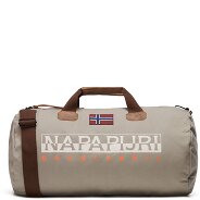 Napapijri Bering 3 Weekender travel bag 58.5 cm Productimage