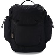 Bellroy Cinch City Backpack 32 cm Productimage