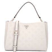 Guess Tisha Shoulder Bag 32 cm Productimage