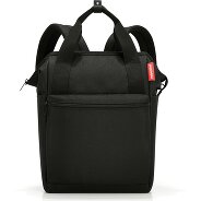 reisenthel Allrounder backpack 39 cm Productimage