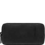 Piquadro Cronus Toiletry bag Genuine Leather 19.5 cm Productimage