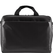 Jost Tolja Briefcase 38 cm Laptop compartment Productimage