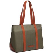 The Chesterfield Brand Otta Shopper Bag Leather 40 cm Laptop compartment Productimage