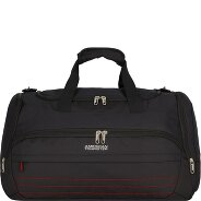 American Tourister Bombay Beach Weekender travel bag 62 cm Productimage