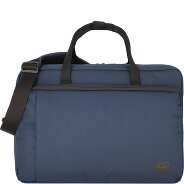 Herschel Bowen Briefcase 45 cm Productimage Herschel Bowen Briefcase 45 cm Productimage