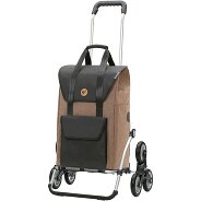 Andersen Shopper Royal Shopper Shopping Trolley 58 cm Productimage