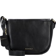 Burkely Vintage Veda Shoulder bag Leather 22 cm Productimage