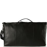 Marc O'Polo Weekender travel bag Leather 51 cm Productimage