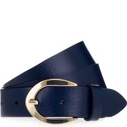Vanzetti Belt Leather Productimage