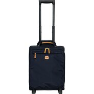 Bric's X-Collection 2 wheels Cabin trolley 43 cm Productimage