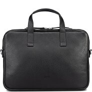 Jost Vika Laptop bag Leather 38 cm Productimage