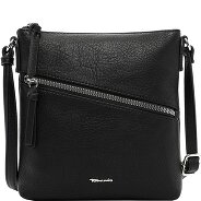 Tamaris Alessia shoulder bag 22 cm Productimage