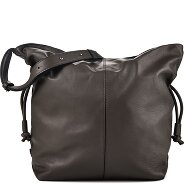 Marc O'Polo Bucket bag Genuine Leather 41 cm Productimage