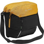 Vaude Cycle Bicycle bag 38 cm Productimage Vaude Cycle Bicycle bag 38 cm Productimage