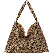 Fritzi aus Preußen Tonnje Shoulder Bag 47 cm Productimage