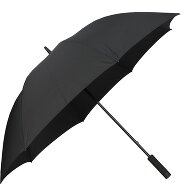 Knirps U.900 Umbrella 97 cm Productimage