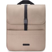 Ucon Acrobatics Original Kato Mini Daypack 41 cm Laptop compartment Productimage