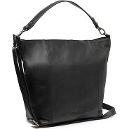 The Chesterfield Brand Zira Shoulder Bag Leather 29 cm Productimage
