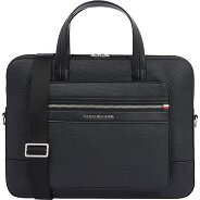 Tommy Hilfiger Central Briefcase 39 cm Laptop compartment Productimage